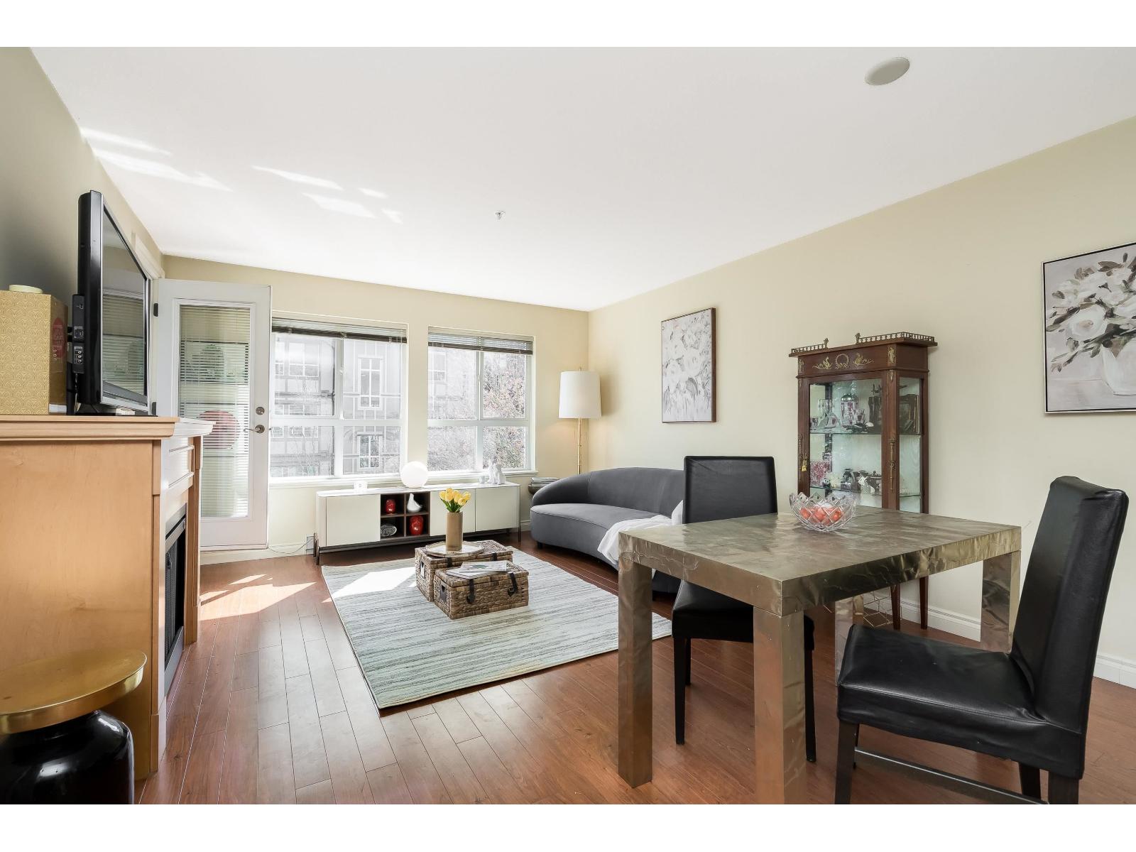 412 8717 160 Street, Surrey, British Columbia  V4N 5X7 - Photo 8 - R3078470