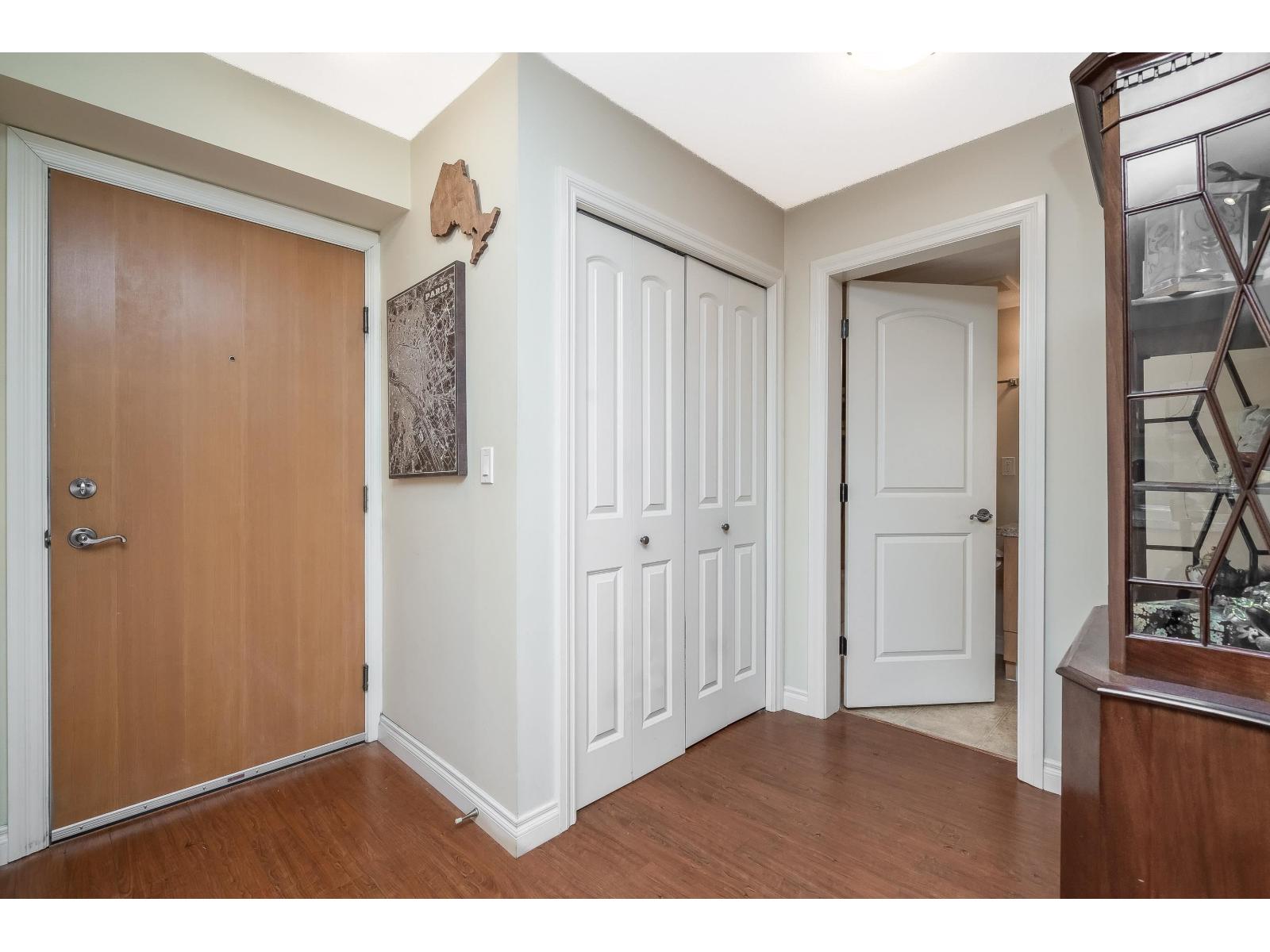 412 8717 160 Street, Surrey, British Columbia  V4N 5X7 - Photo 18 - R3078470