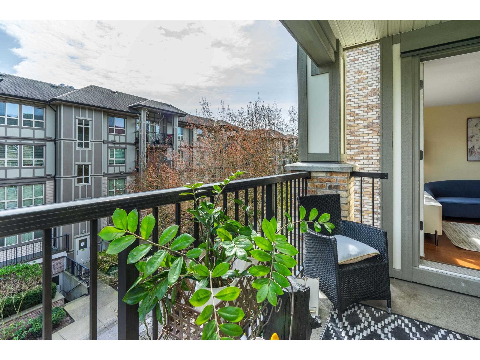 412 8717 160 Street, Surrey, British Columbia  V4N 5X7 - Photo 29 - R3078470