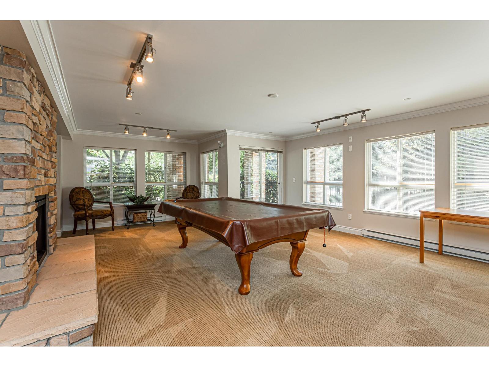 412 8717 160 Street, Surrey, British Columbia  V4N 5X7 - Photo 30 - R3078470