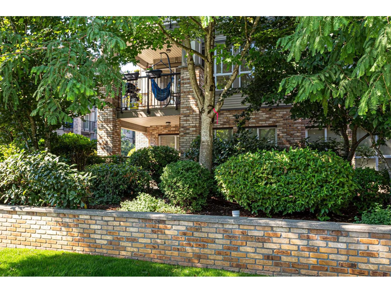 412 8717 160 Street, Surrey, British Columbia  V4N 5X7 - Photo 32 - R3078470