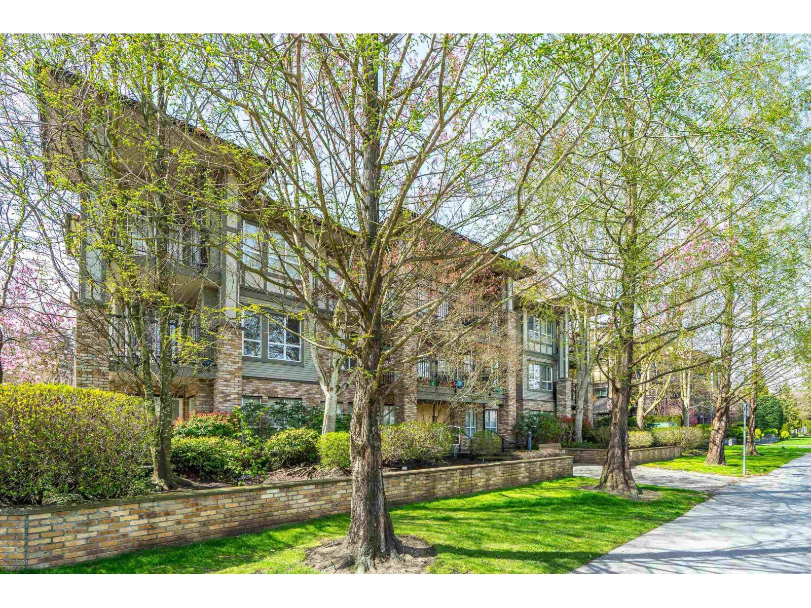 412 8717 160 Street, Surrey, British Columbia  V4N 5X7 - Photo 35 - R3078470