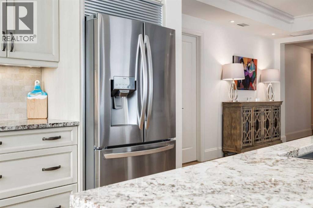 306, 131 Quarry Way Se, Calgary, Alberta  T2C 5L7 - Photo 10 - A2293577