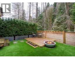 2 38247 WESTWAY AVENUE, Squamish, British Columbia
