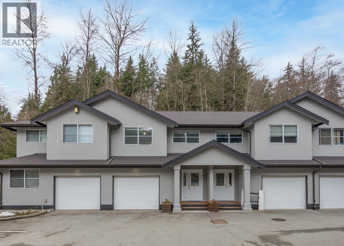 2 38247 Westway Avenue, Squamish, British Columbia  V8B 0L6 - Photo 21 - R3096298