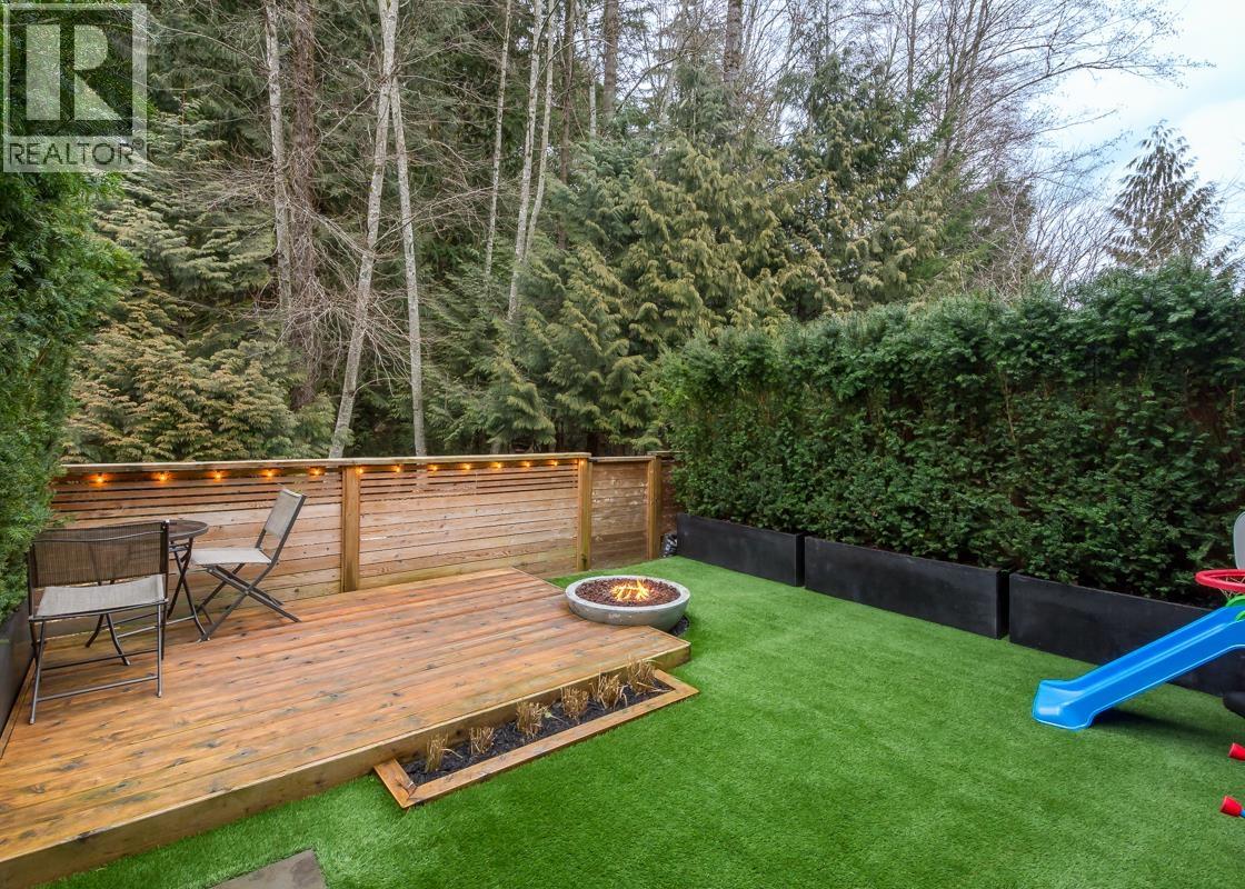 2 38247 Westway Avenue, Squamish, British Columbia  V8B 0L6 - Photo 9 - R3096298