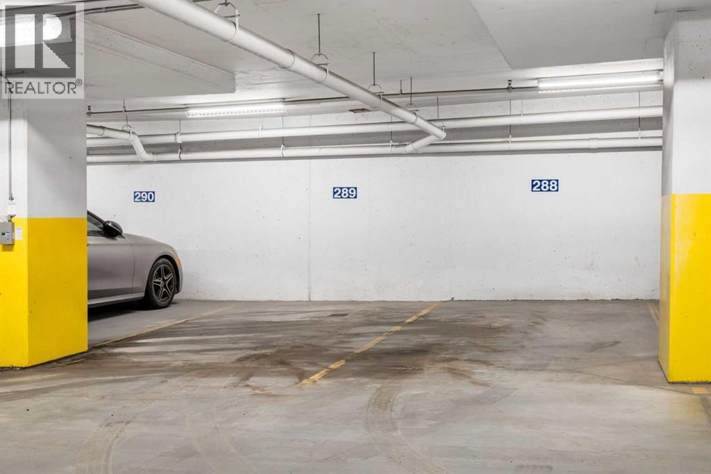 306, 131 Quarry Way Se, Calgary, Alberta  T2C 5L7 - Photo 35 - A2293577