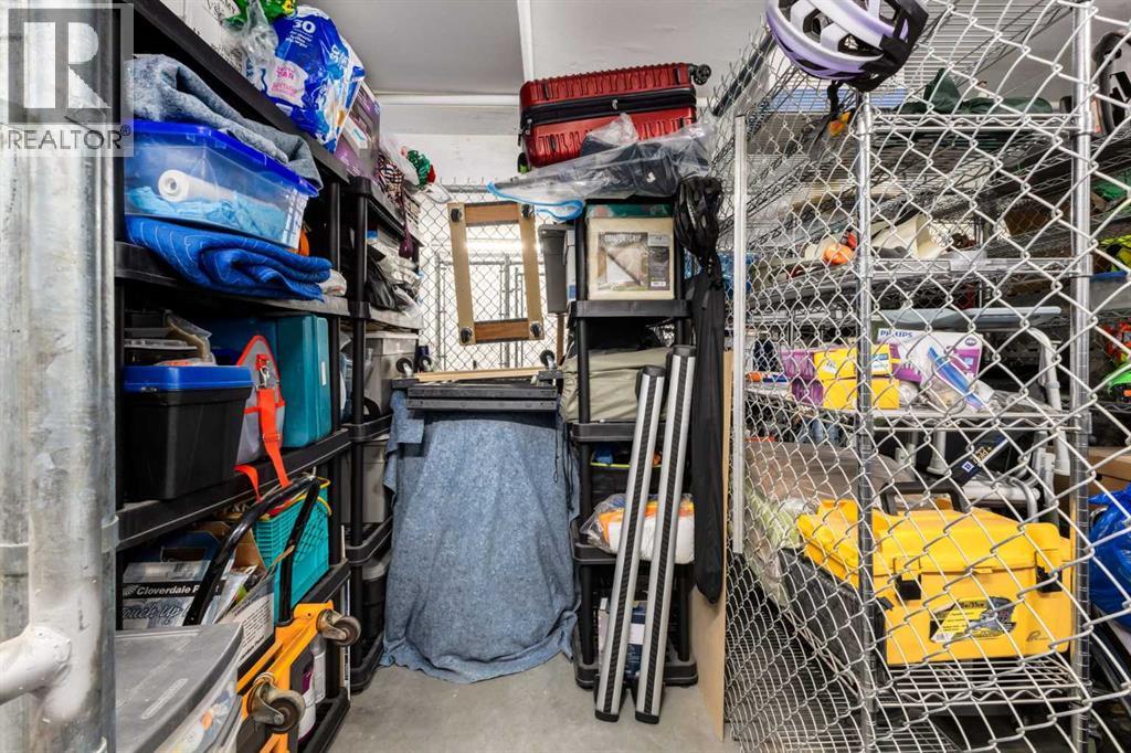 306, 131 Quarry Way Se, Calgary, Alberta  T2C 5L7 - Photo 36 - A2293577