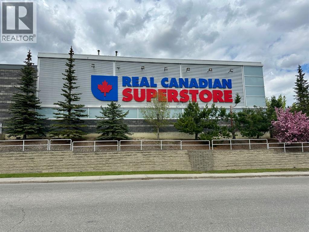 447 Huntsville Crescent Nw, Calgary, Alberta  T3K 4W3 - Photo 34 - A2293800