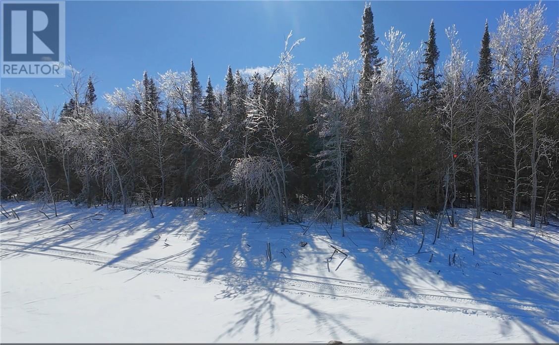 N/a Highway 6, Manitoulin Island, Ontario P0P 1W0 - Photo 19 - 2126799