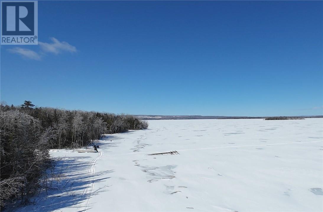 N/a Highway 6, Manitoulin Island, Ontario P0P 1W0 - Photo 28 - 2126799