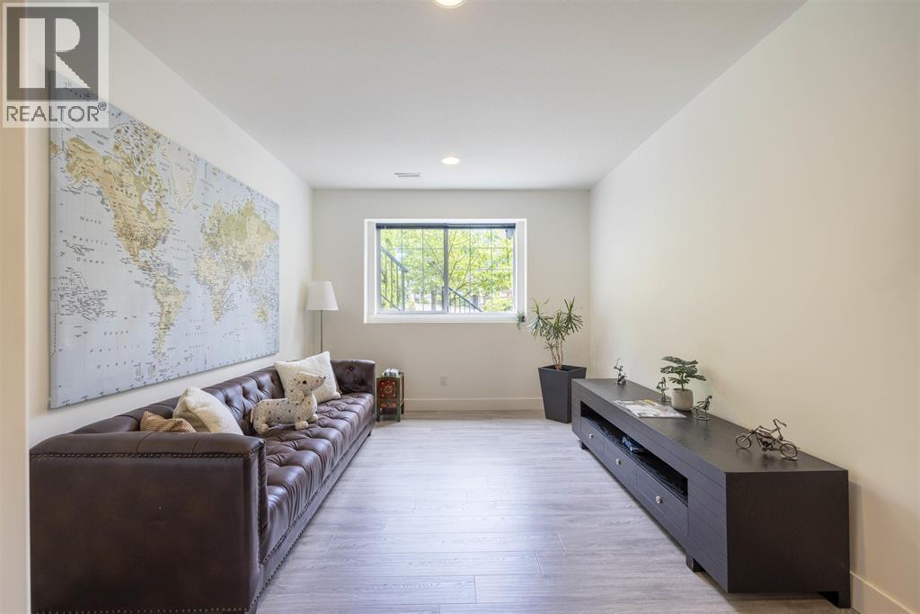 24 Balsam Place, Port Moody, British Columbia  V3H 5A6 - Photo 28 - R3100714