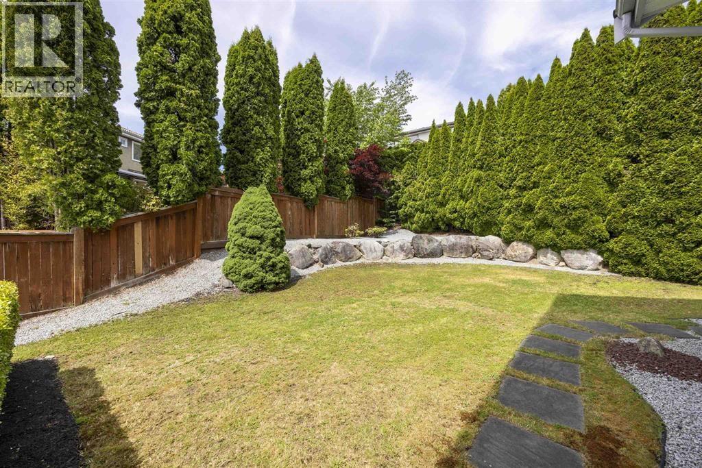24 Balsam Place, Port Moody, British Columbia  V3H 5A6 - Photo 36 - R3100714