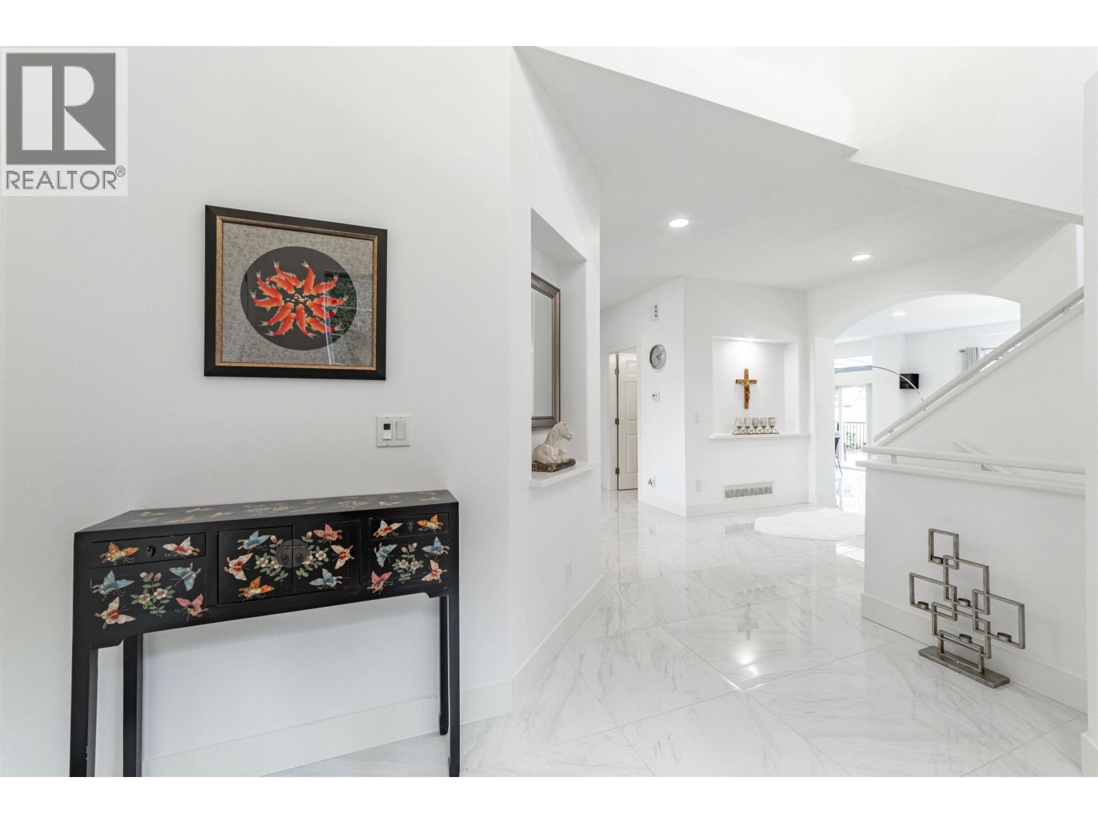 24 Balsam Place, Port Moody, British Columbia  V3H 5A6 - Photo 26 - R3100714