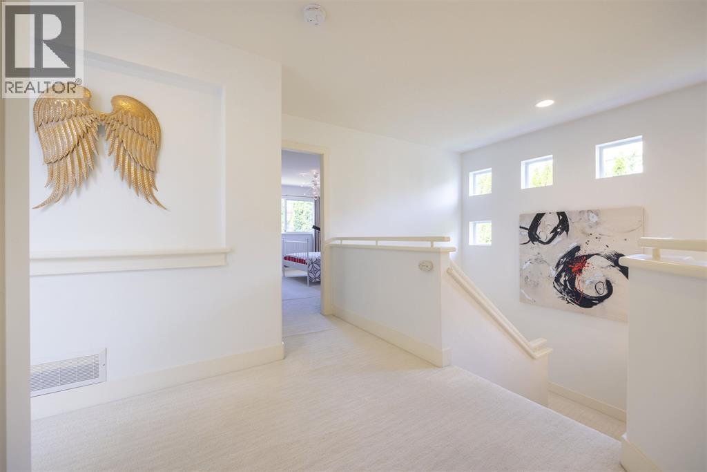 24 Balsam Place, Port Moody, British Columbia  V3H 5A6 - Photo 16 - R3100714