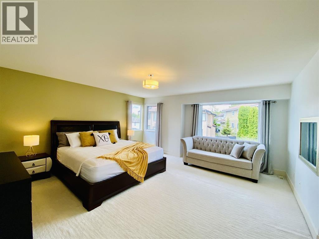 24 Balsam Place, Port Moody, British Columbia  V3H 5A6 - Photo 21 - R3100714