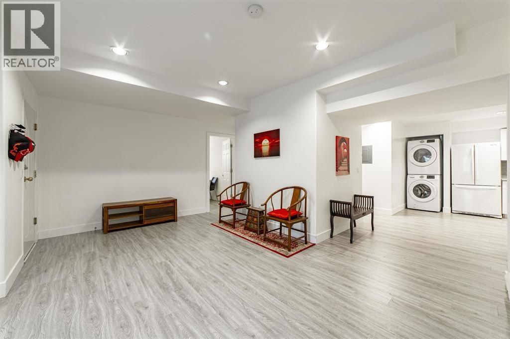 24 Balsam Place, Port Moody, British Columbia  V3H 5A6 - Photo 29 - R3100714