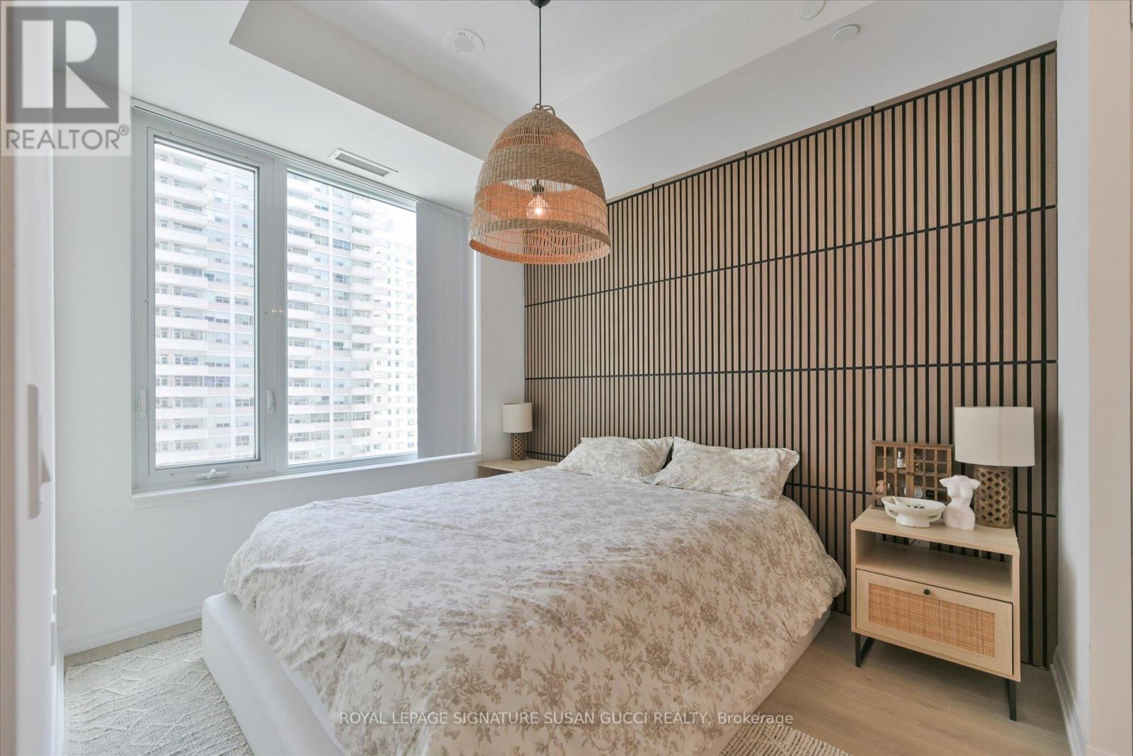 1220 - 50 Dunfield Avenue, Toronto, Ontario  M4S 0E4 - Photo 16 - C12892748