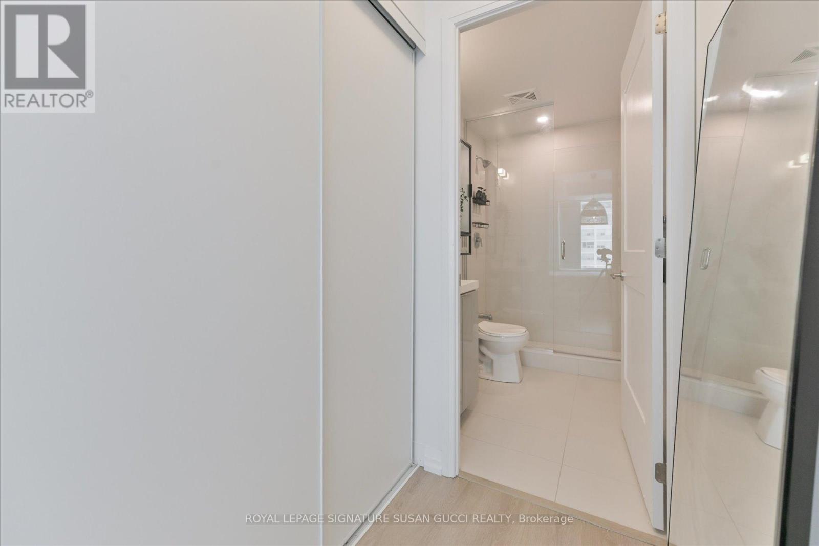 1220 - 50 Dunfield Avenue, Toronto, Ontario  M4S 0E4 - Photo 18 - C12892748