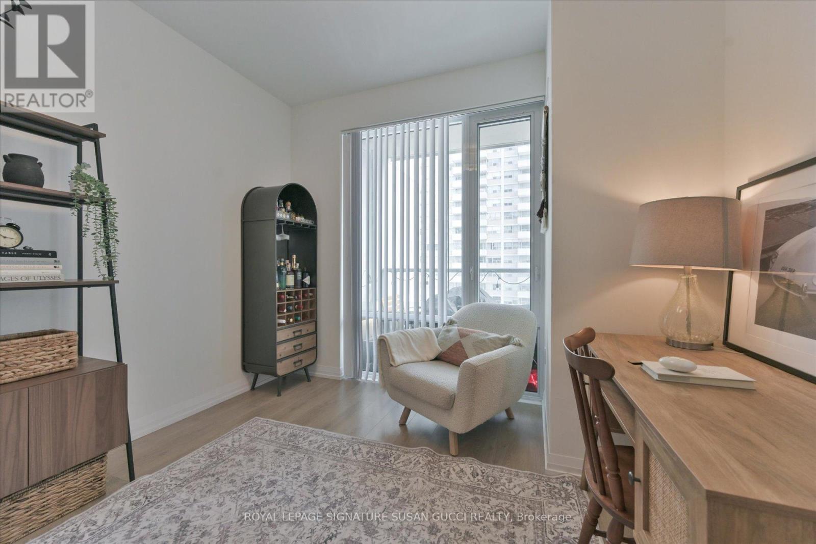 1220 - 50 Dunfield Avenue, Toronto, Ontario  M4S 0E4 - Photo 20 - C12892748