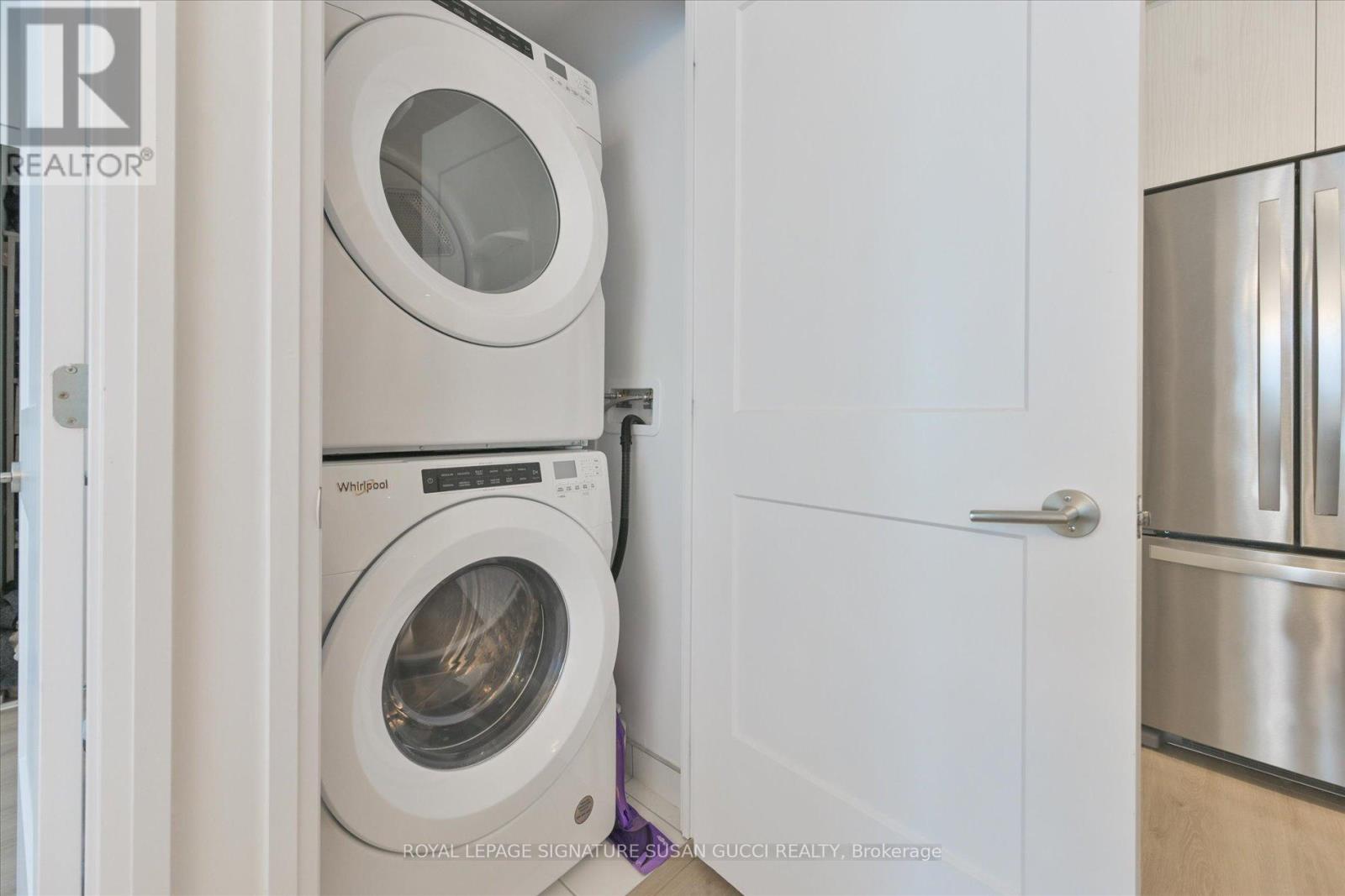 1220 - 50 Dunfield Avenue, Toronto, Ontario  M4S 0E4 - Photo 24 - C12892748