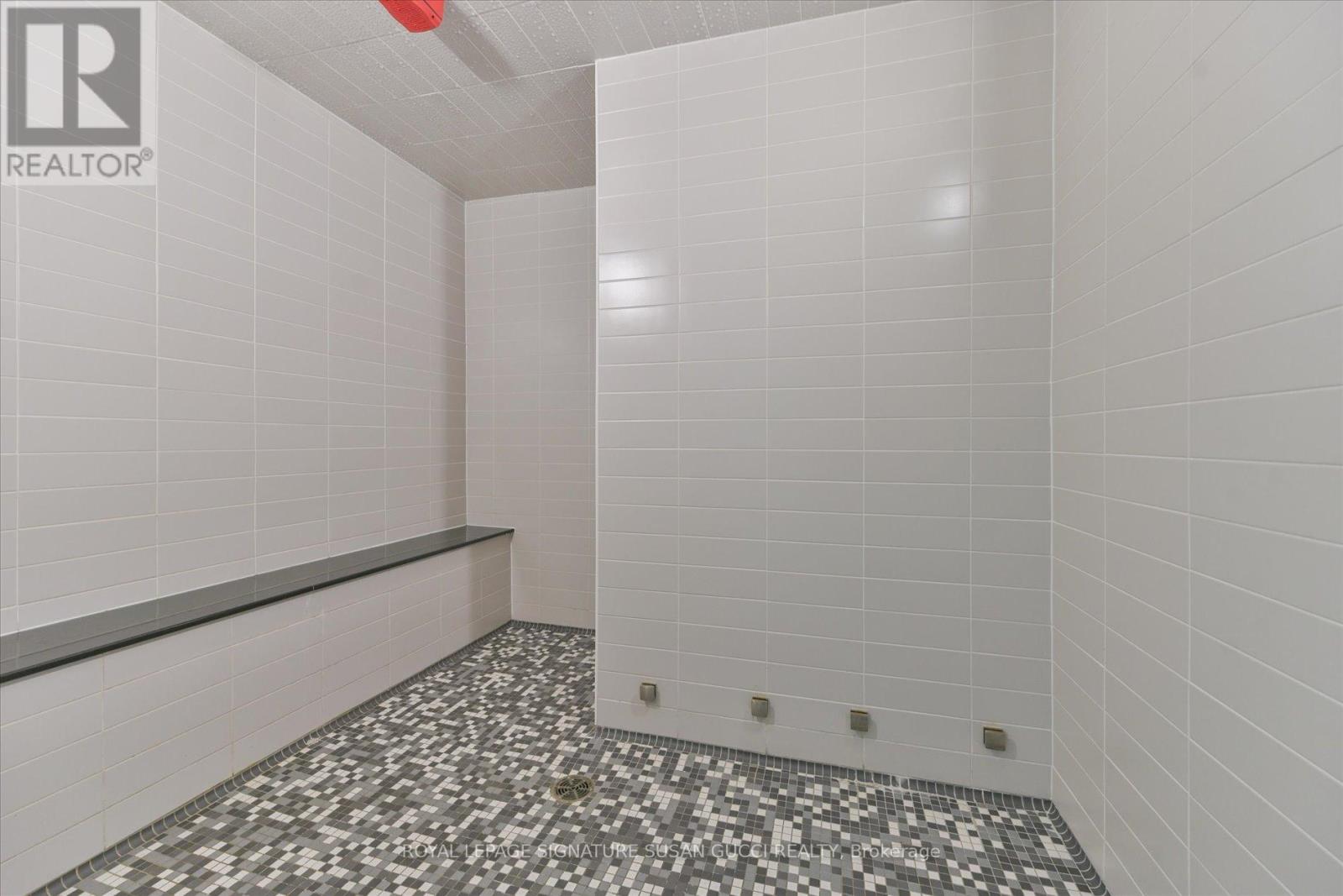 1220 - 50 Dunfield Avenue, Toronto, Ontario  M4S 0E4 - Photo 31 - C12892748