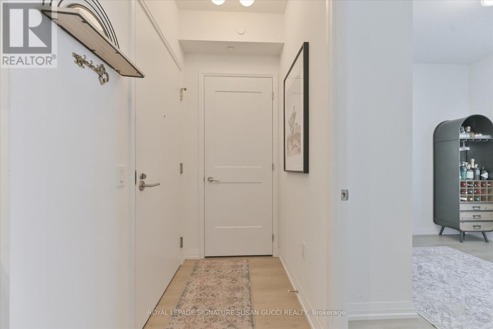 1220 - 50 Dunfield Avenue, Toronto, Ontario  M4S 0E4 - Photo 6 - C12892748