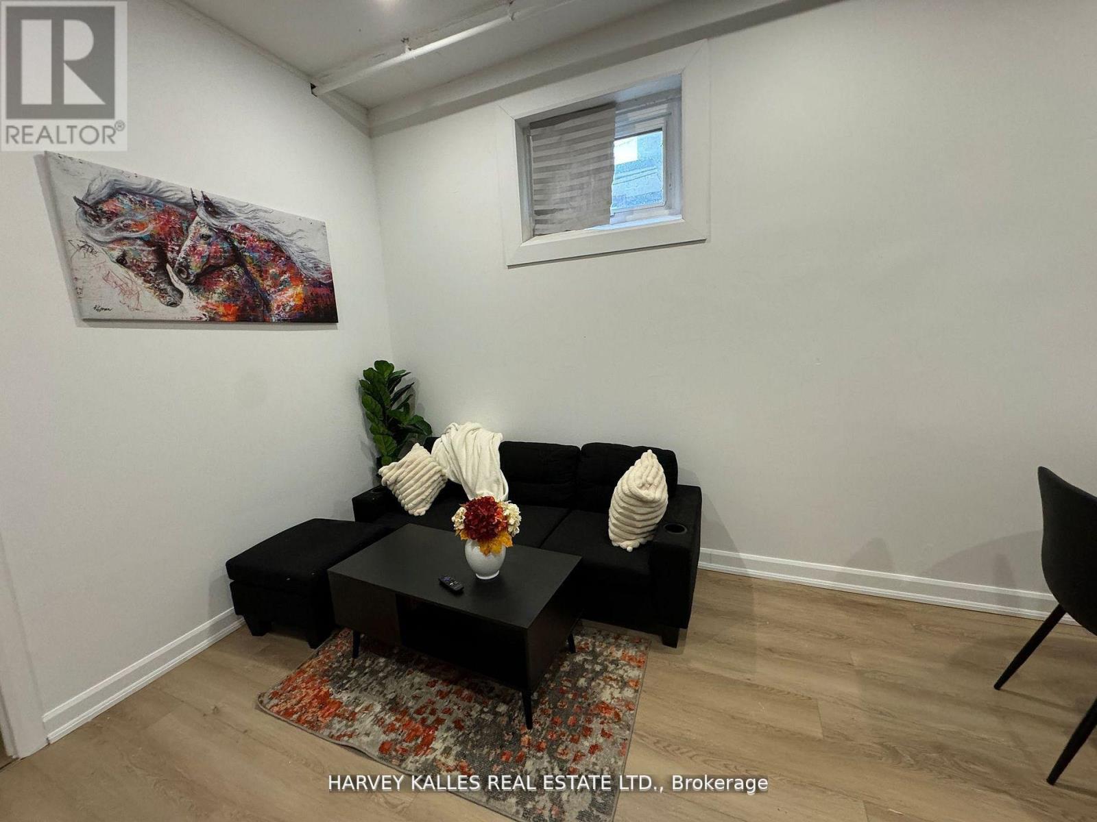 Unit 5 - 1046 Bathurst Street, Toronto, Ontario  M5R 3G7 - Photo 21 - C12892878