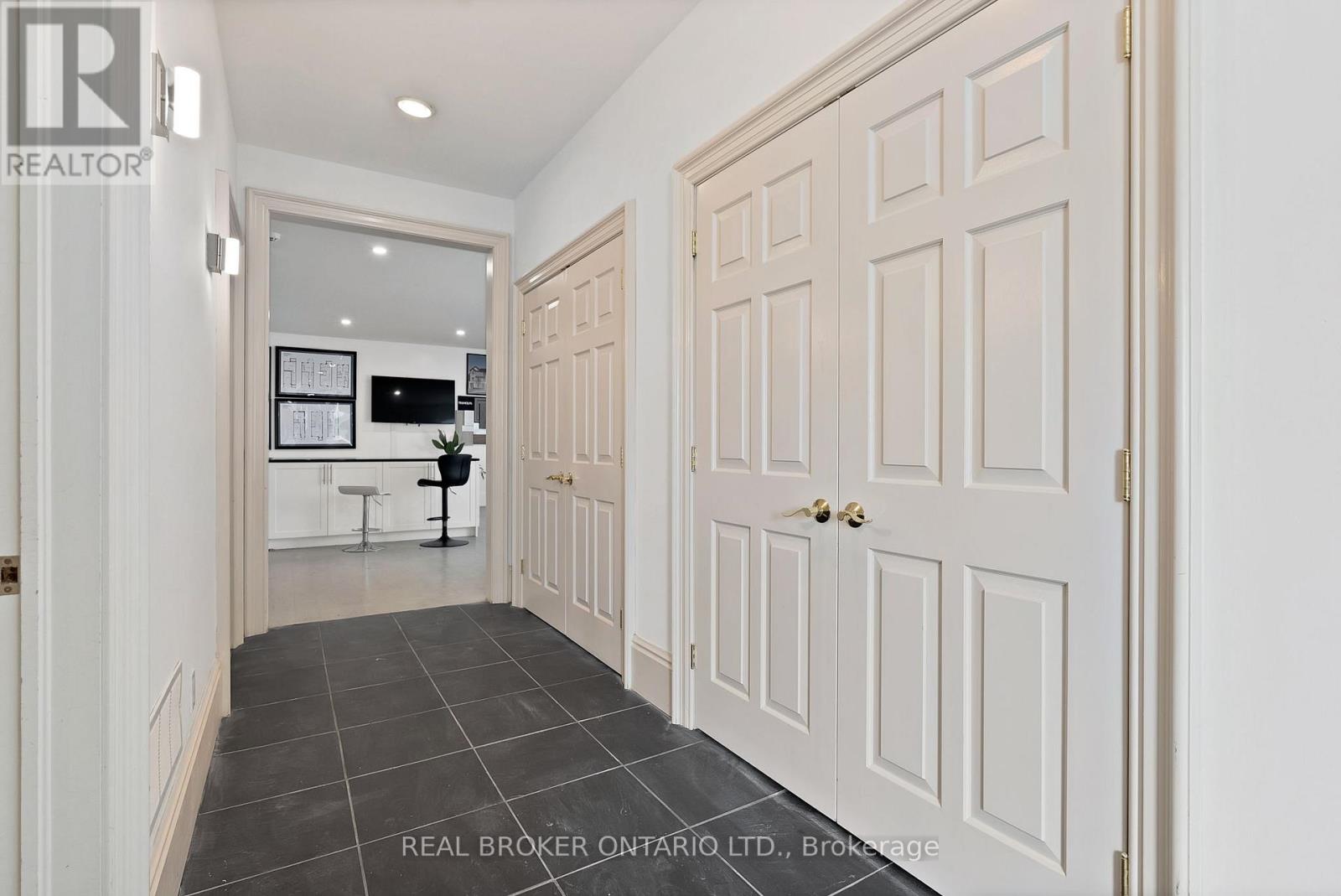 780 Garden Street, Whitby, Ontario  L1N 8P2 - Photo 24 - E12892770