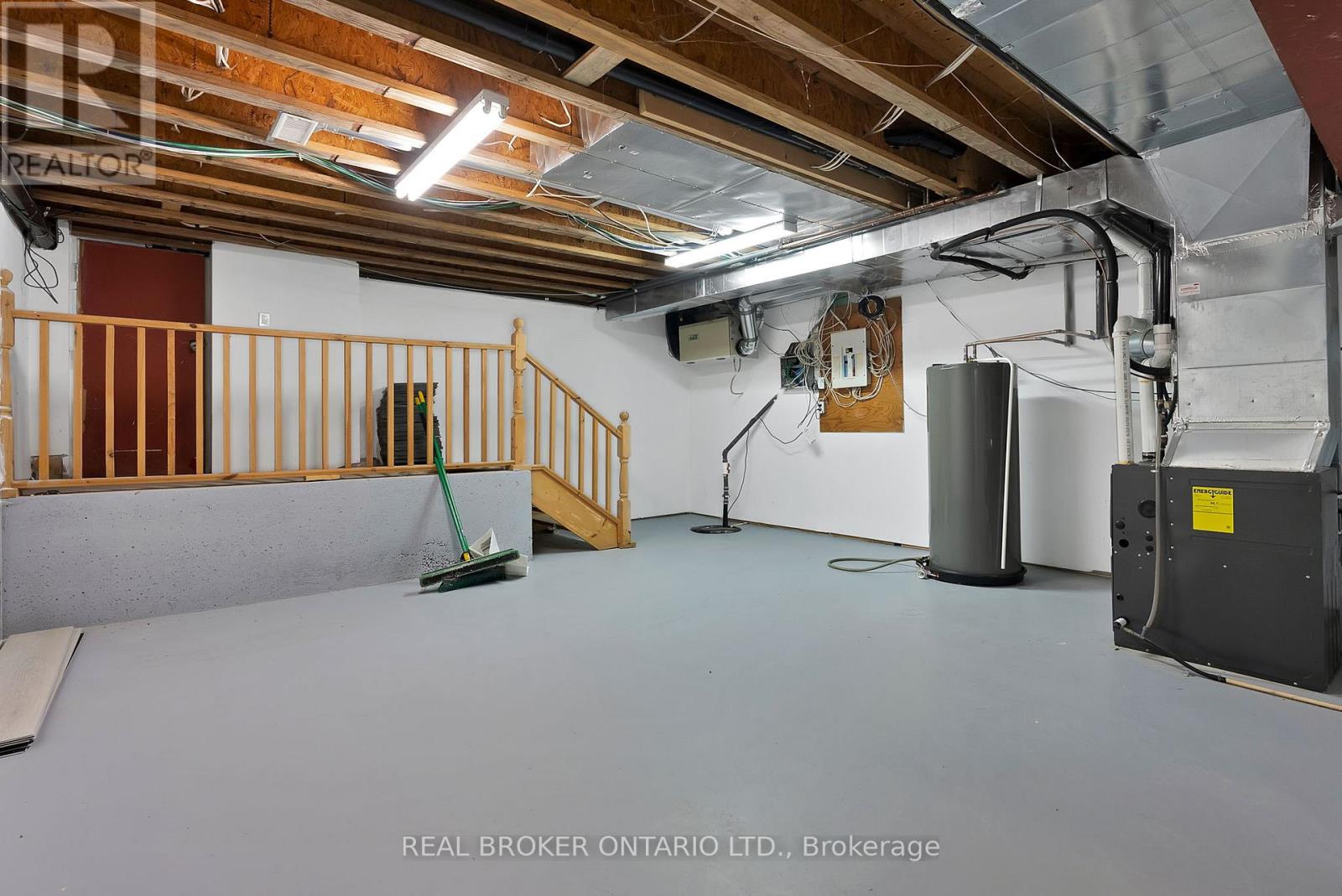 780 Garden Street, Whitby, Ontario  L1N 8P2 - Photo 33 - E12892770