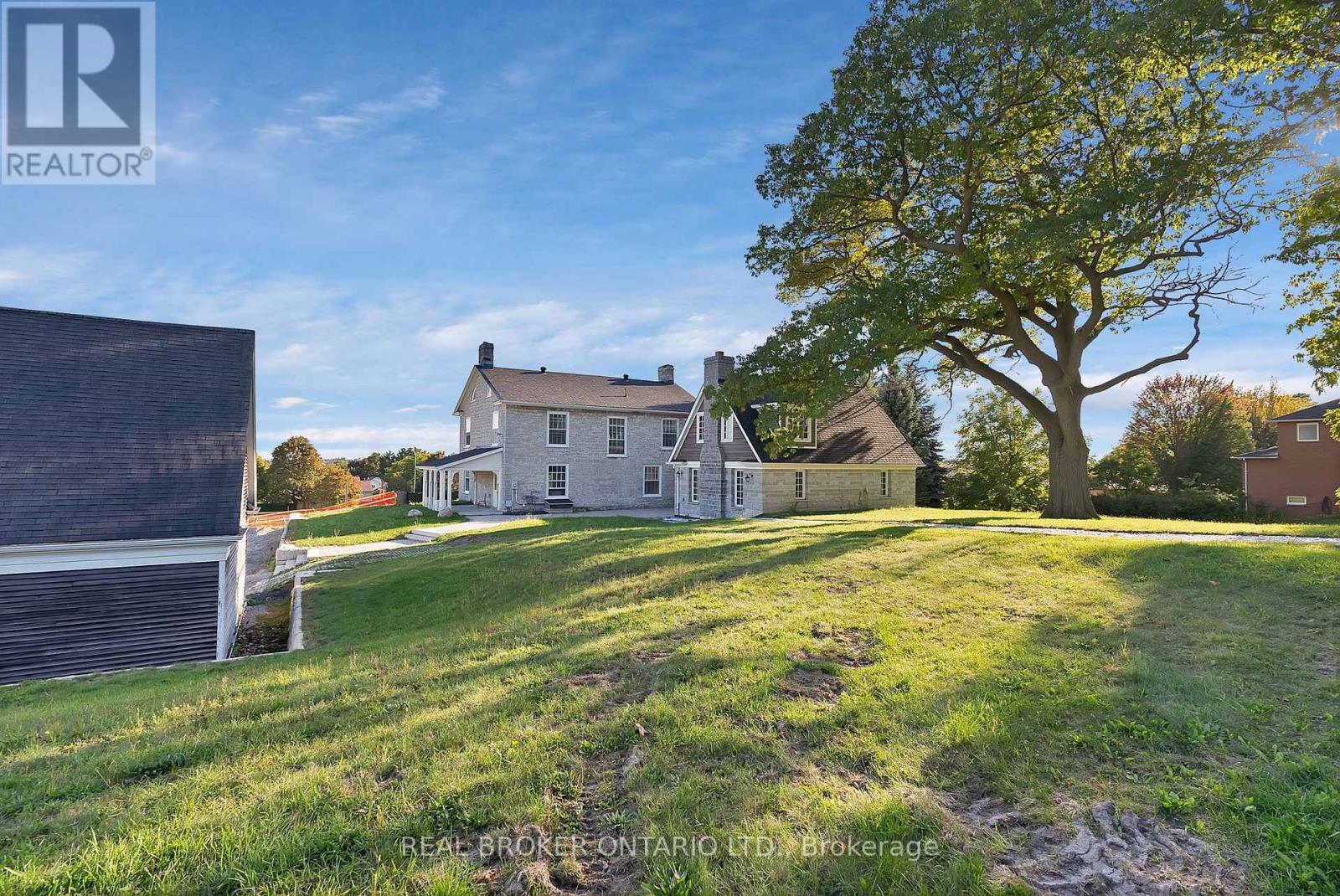 780 Garden Street, Whitby, Ontario  L1N 8P2 - Photo 42 - E12892770