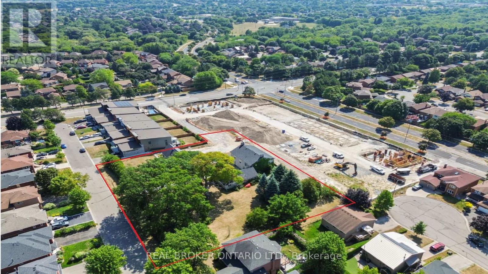 780 Garden Street, Whitby, Ontario  L1N 8P2 - Photo 44 - E12892770