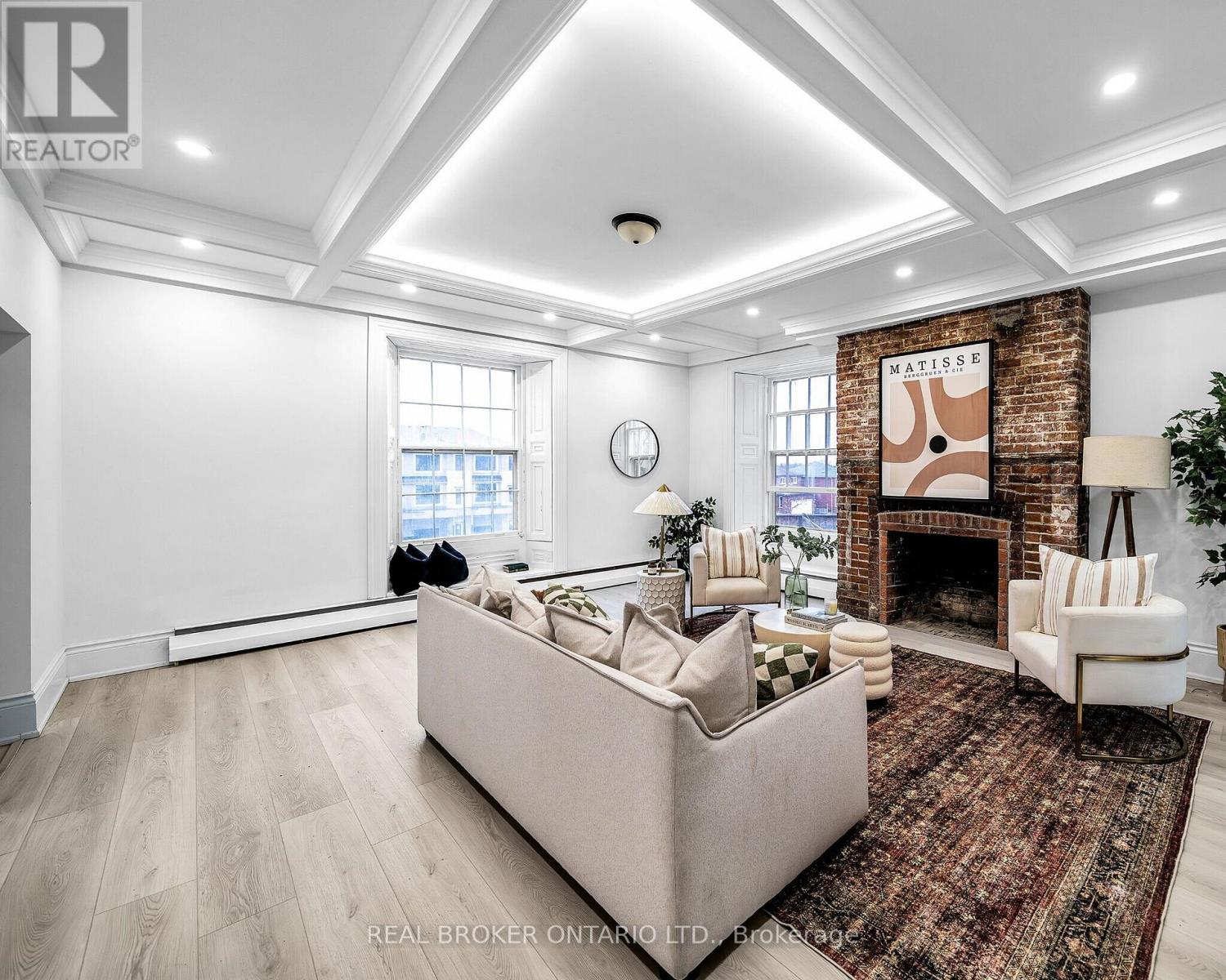 780 Garden Street, Whitby, Ontario  L1N 8P2 - Photo 8 - E12892770