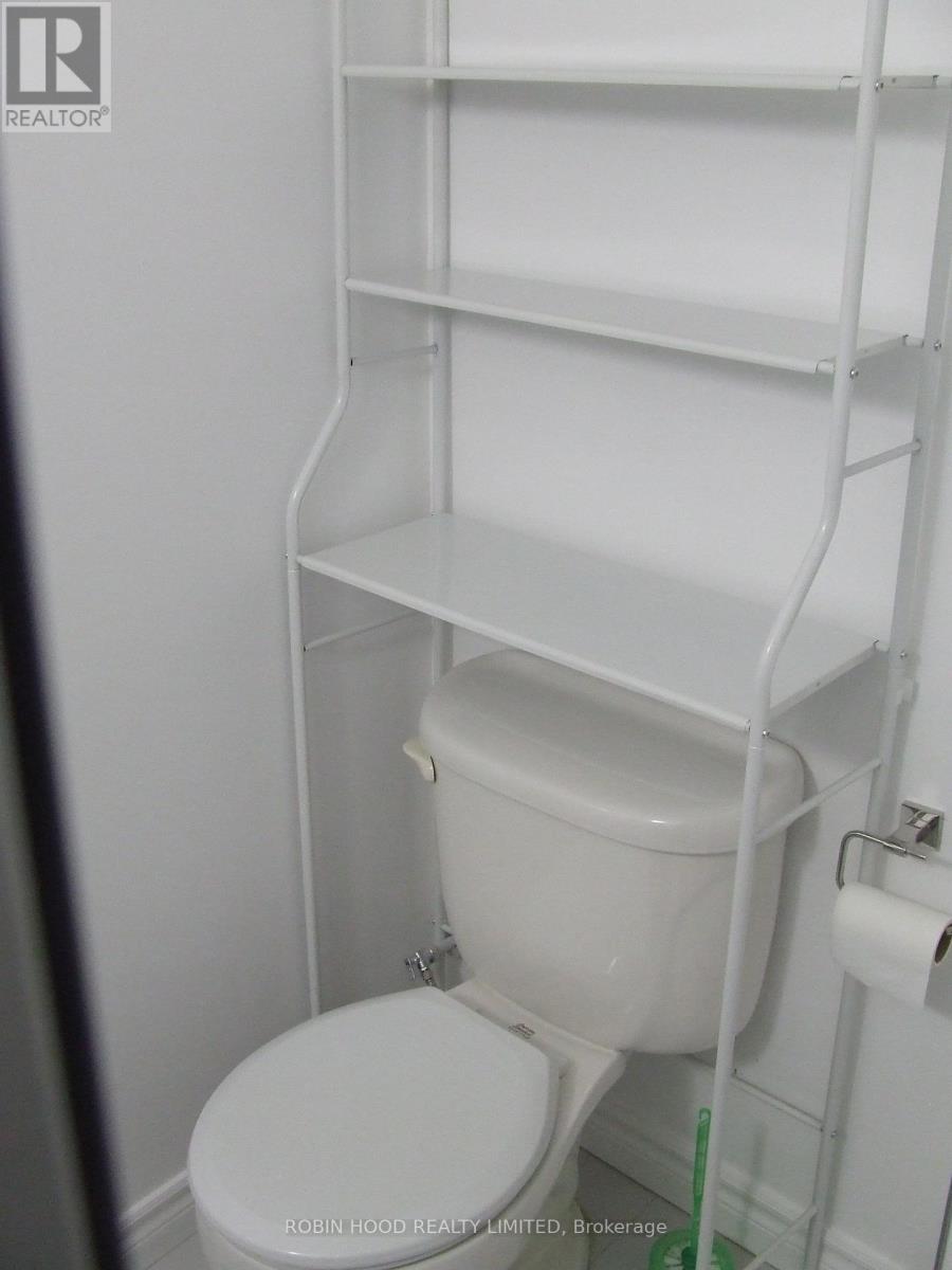 Basement - 377 East Avenue E, Toronto, Ontario  M1C 2W5 - Photo 10 - E12892780