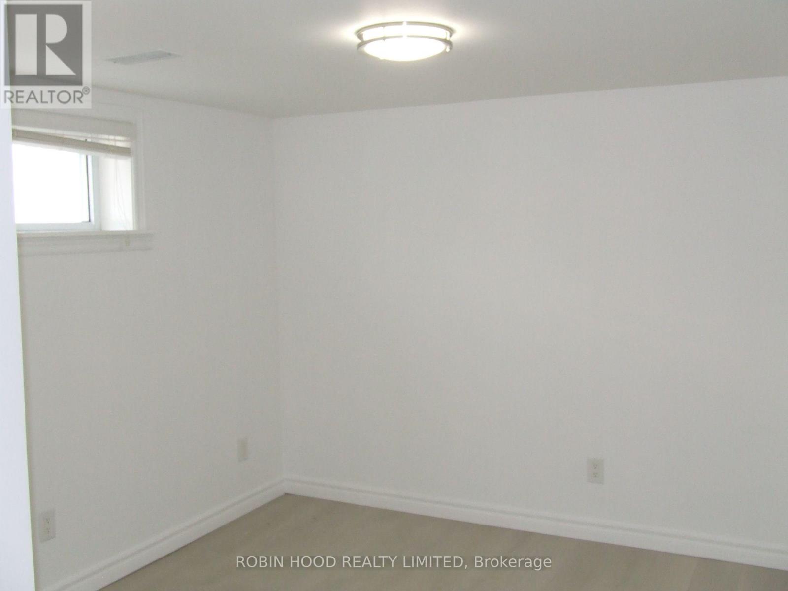 Basement - 377 East Avenue E, Toronto, Ontario  M1C 2W5 - Photo 11 - E12892780