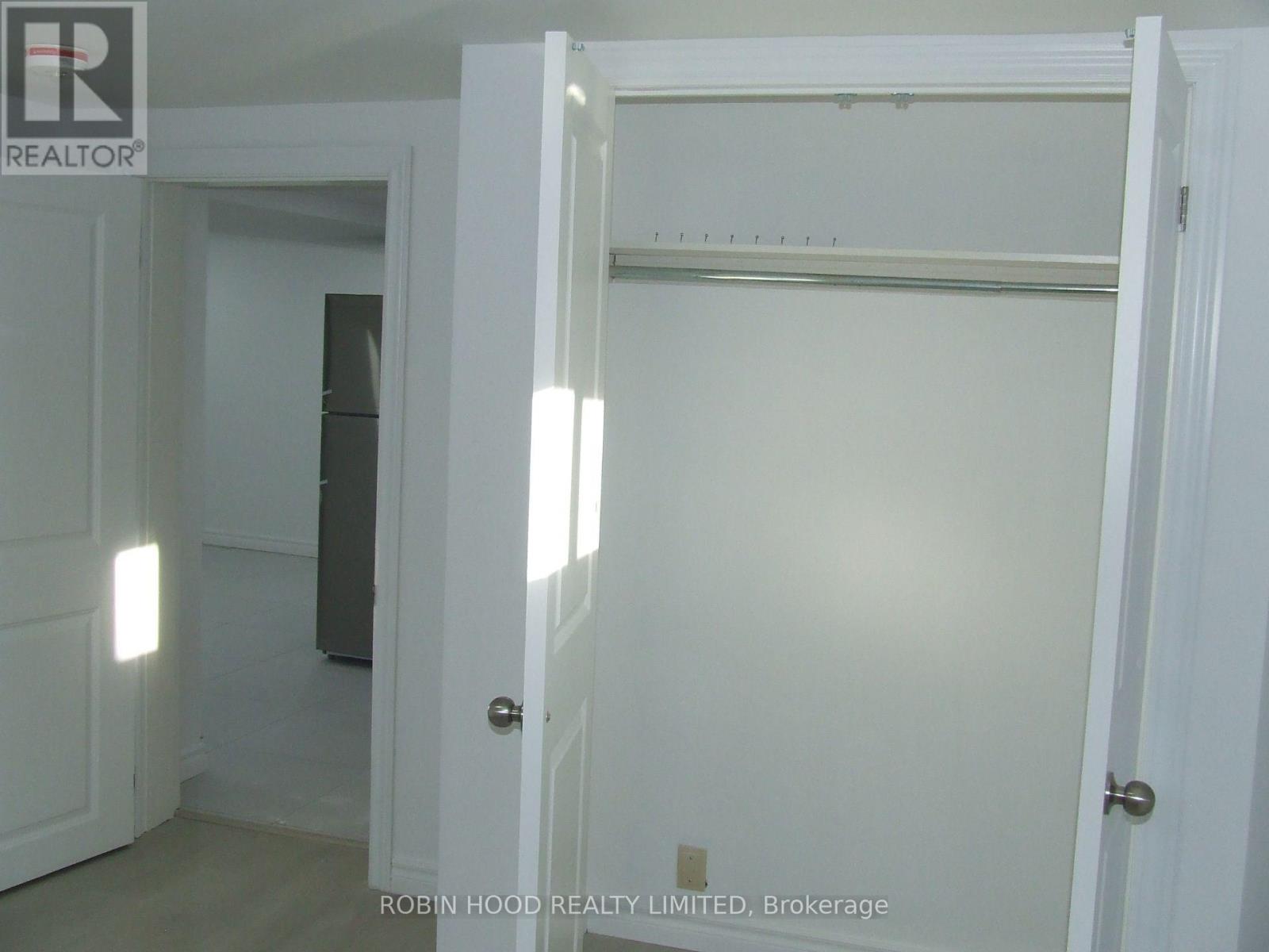 Basement - 377 East Avenue E, Toronto, Ontario  M1C 2W5 - Photo 12 - E12892780