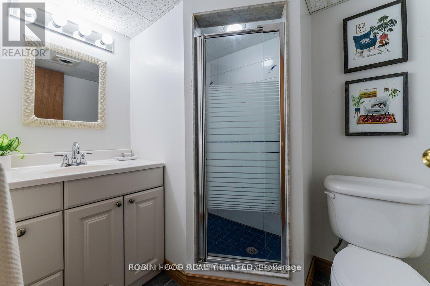 Basement - 377 East Avenue E, Toronto, Ontario  M1C 2W5 - Photo 13 - E12892780