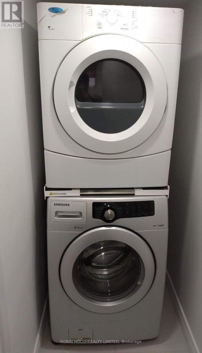 Basement - 377 East Avenue E, Toronto, Ontario  M1C 2W5 - Photo 16 - E12892780