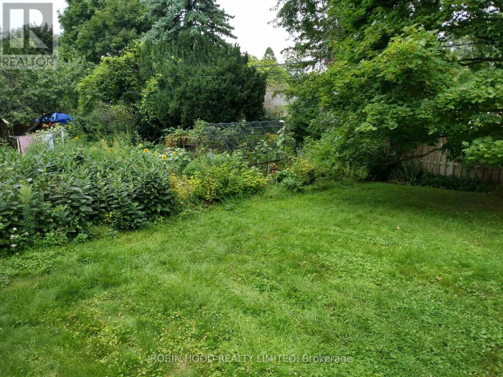 Basement - 377 East Avenue E, Toronto, Ontario  M1C 2W5 - Photo 2 - E12892780