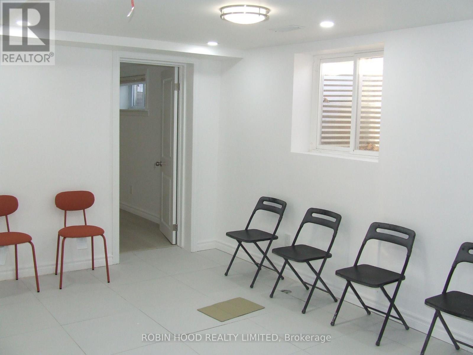 Basement - 377 East Avenue E, Toronto, Ontario  M1C 2W5 - Photo 3 - E12892780