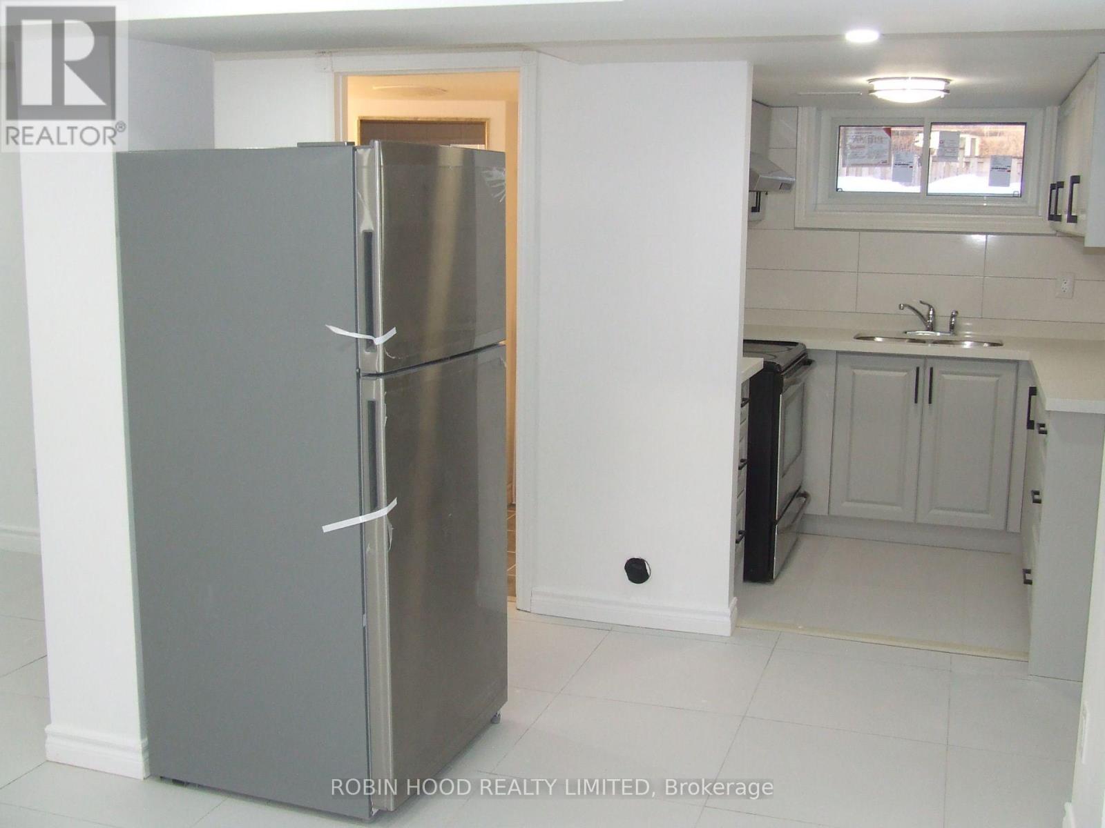 Basement - 377 East Avenue E, Toronto, Ontario  M1C 2W5 - Photo 6 - E12892780