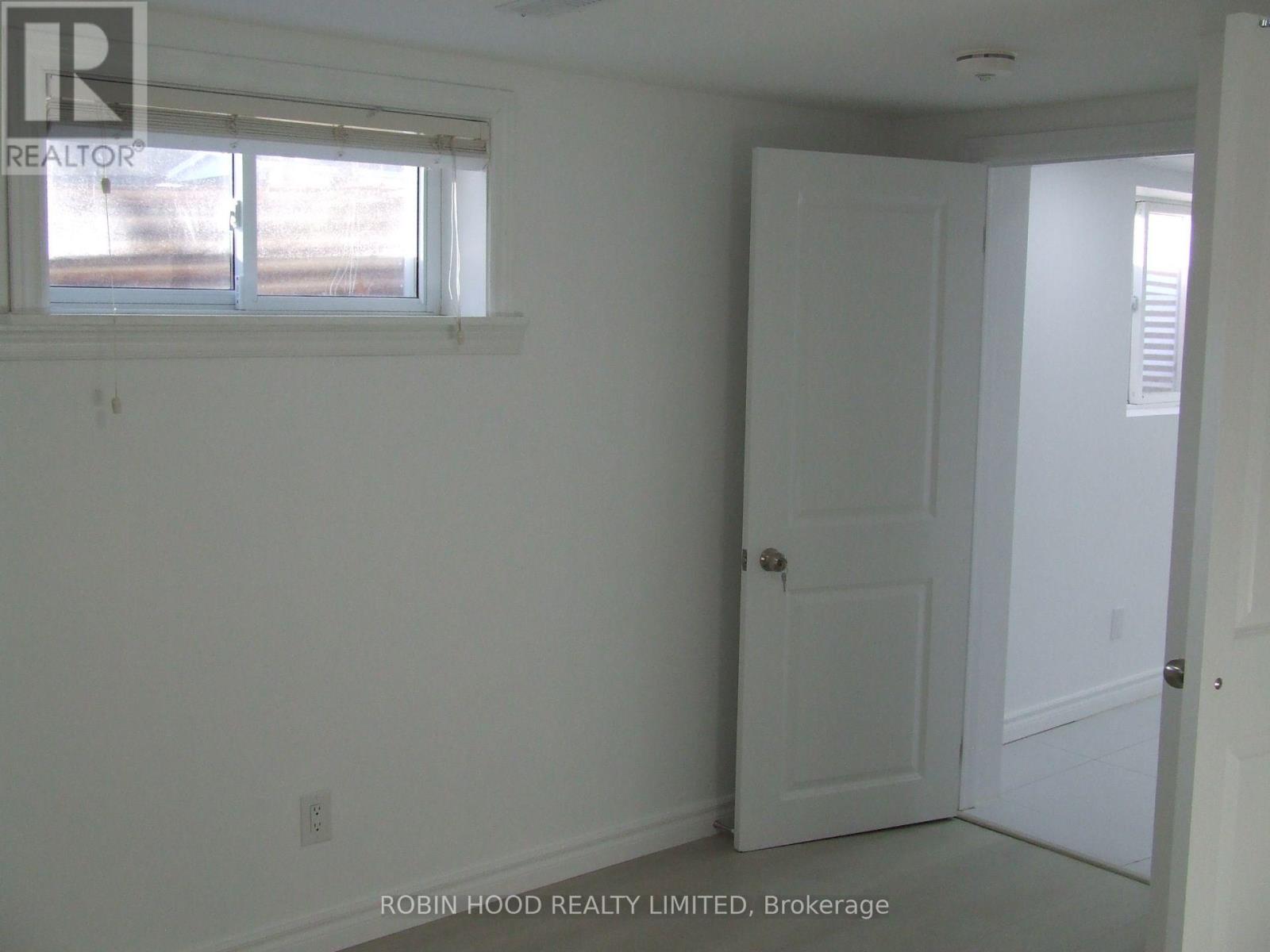 Basement - 377 East Avenue E, Toronto, Ontario  M1C 2W5 - Photo 7 - E12892780