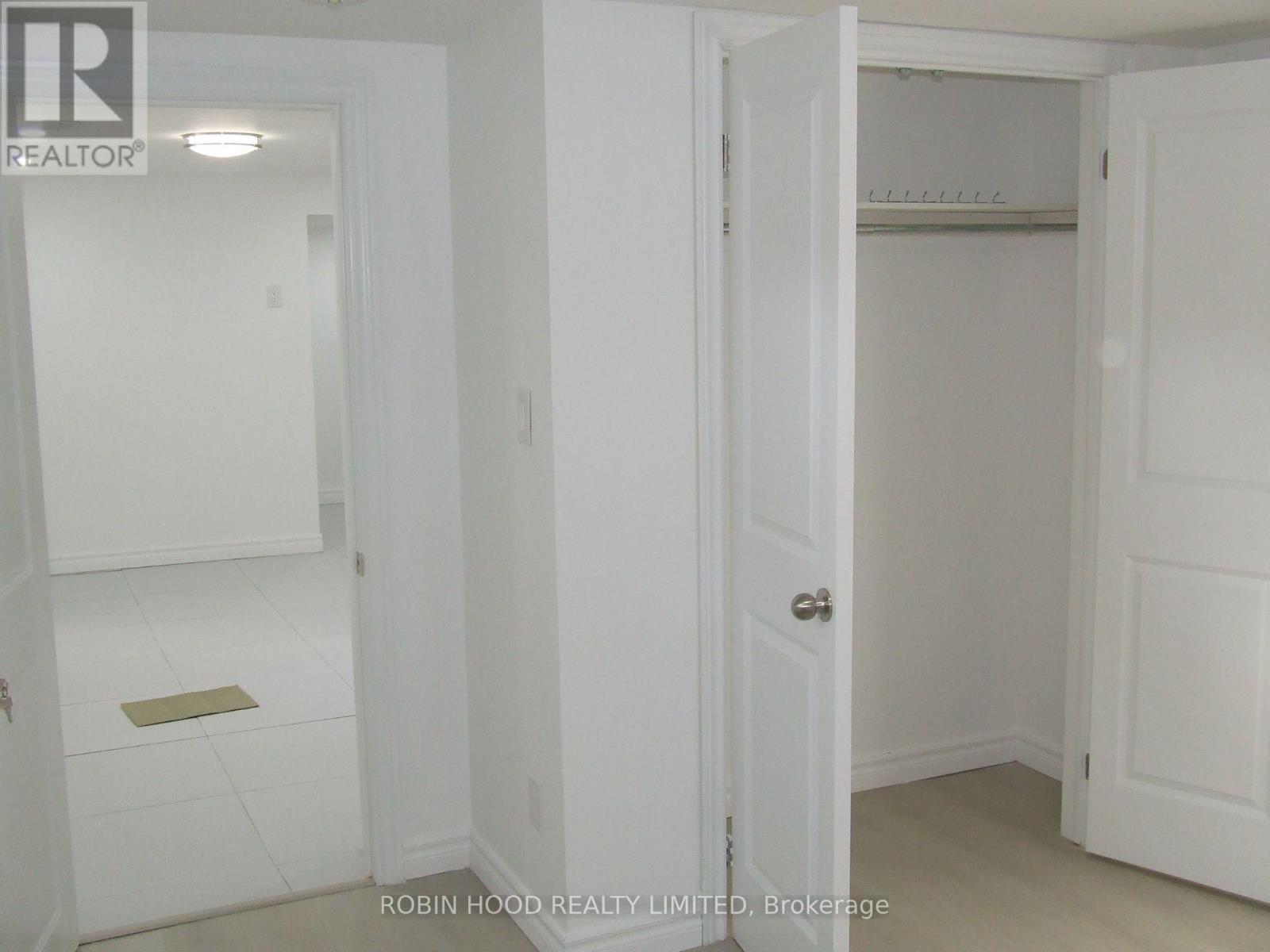 Basement - 377 East Avenue E, Toronto, Ontario  M1C 2W5 - Photo 8 - E12892780