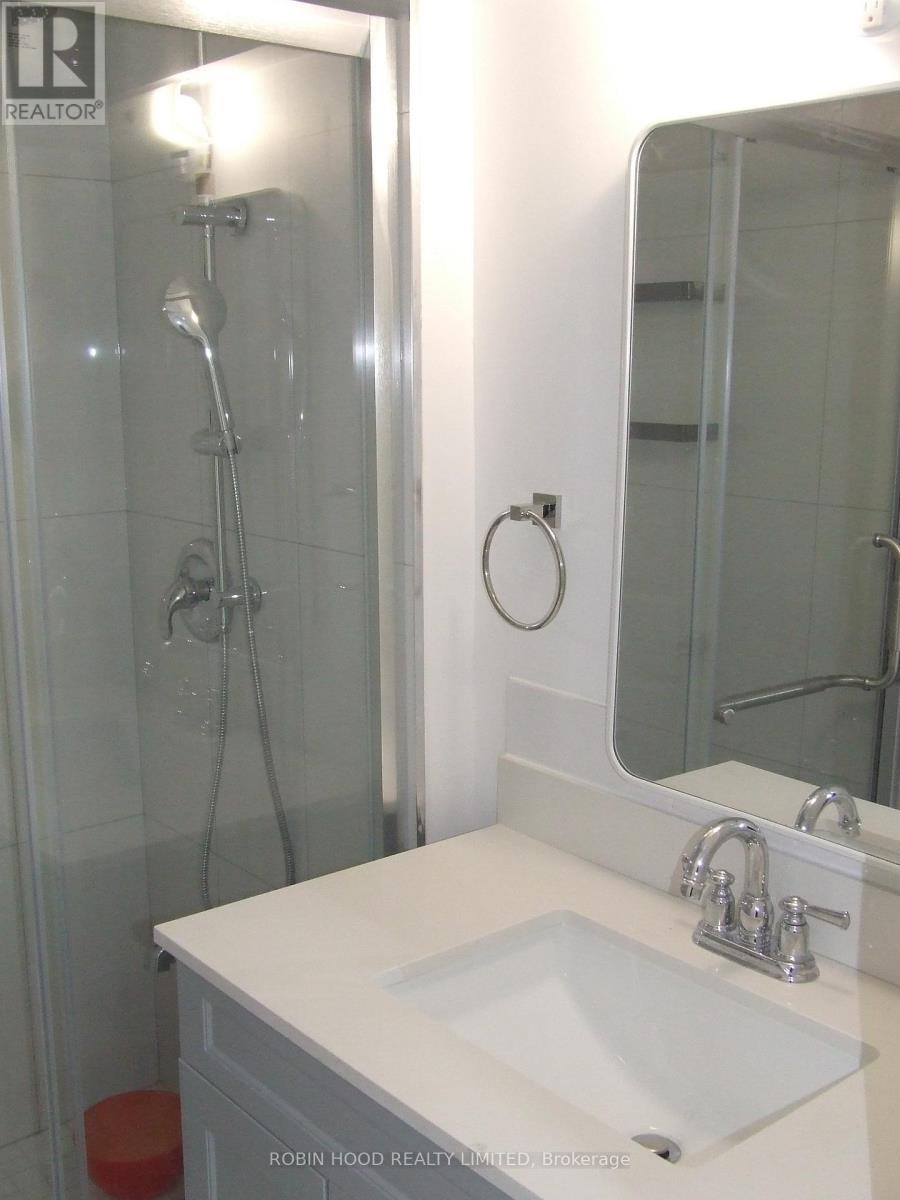 Basement - 377 East Avenue E, Toronto, Ontario  M1C 2W5 - Photo 9 - E12892780