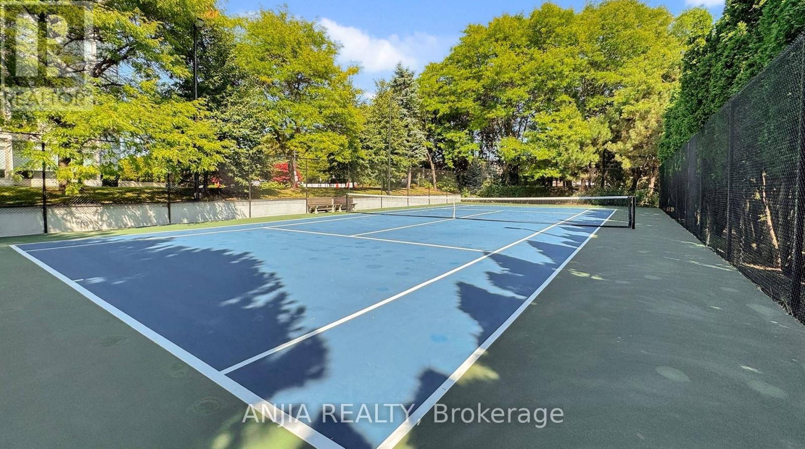 1208 - 4727 Sheppard Avenue E, Toronto, Ontario  M1S 5B3 - Photo 26 - E12892804