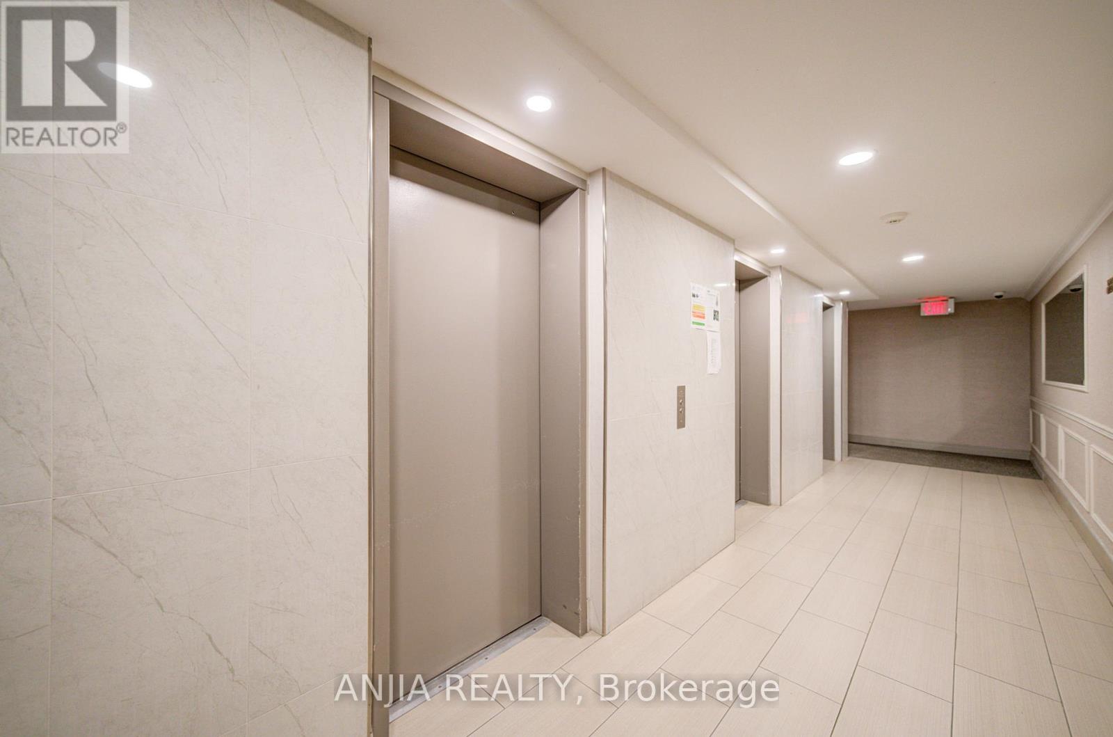 1208 - 4727 Sheppard Avenue E, Toronto, Ontario  M1S 5B3 - Photo 5 - E12892804