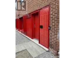 G3 - 325 SAMMON AVENUE, Toronto, Ontario