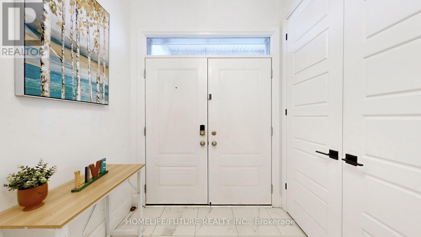 1572 Honey Locust Place, Pickering, Ontario  L1X 0P1 - Photo 22 - E12892822