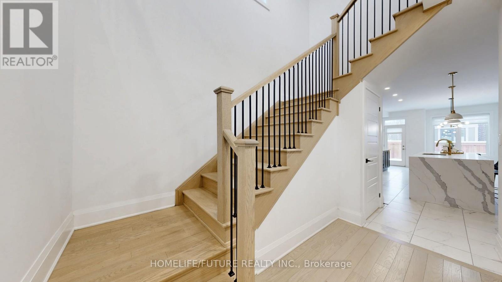 1572 Honey Locust Place, Pickering, Ontario  L1X 0P1 - Photo 23 - E12892822