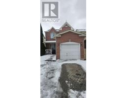 5 YORKVILLE DRIVE, Clarington, Ontario